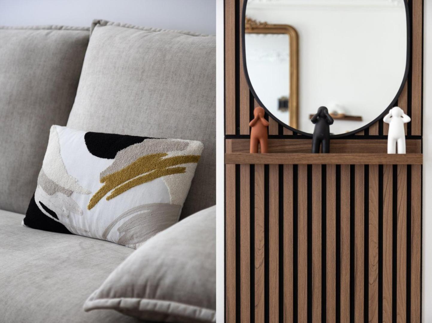 Bluestay 124 - Superb In Appartement Parijs