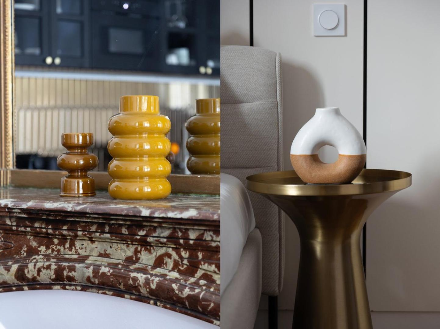 Bluestay 124 - Superb In Apartment Paris